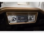 Thumbnail Photo 28 for 1963 Chevrolet Corvair